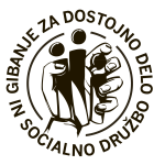 Logo2