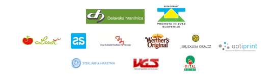 Nacionalna konferenca “Novodobno suženjstvo