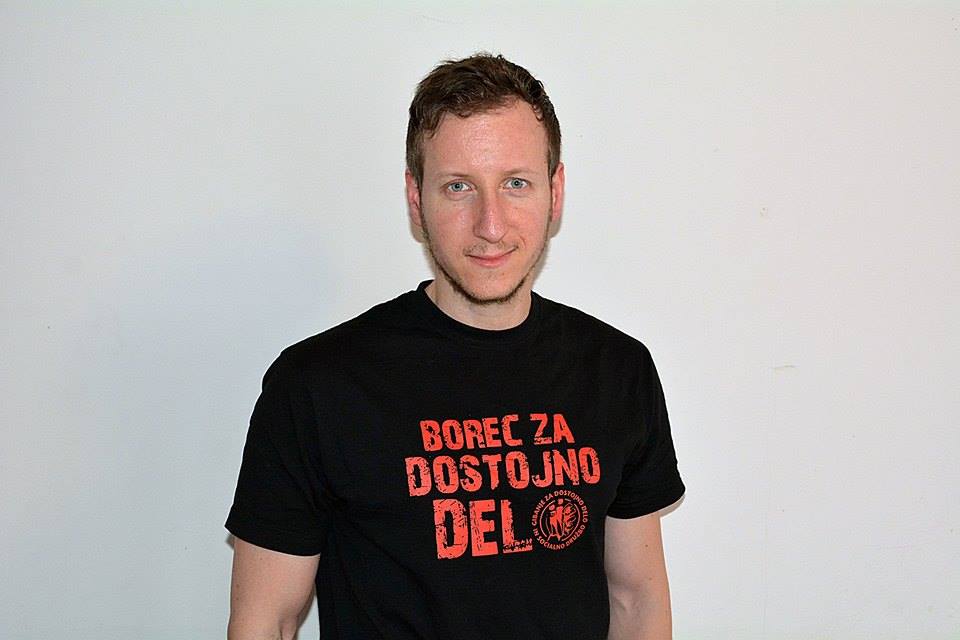 KAJ JE AVTORSKA POGODBA NA PAPIRJU IN KAJ V REALNOSTI?