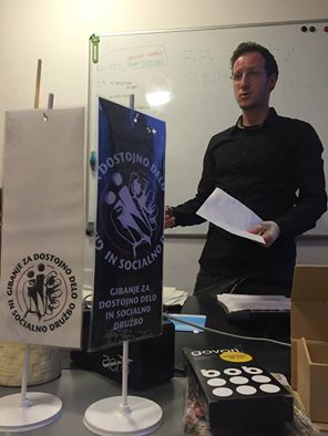 PRIKRITA DELOVNA RAZMERJA SO NELEGALNA!