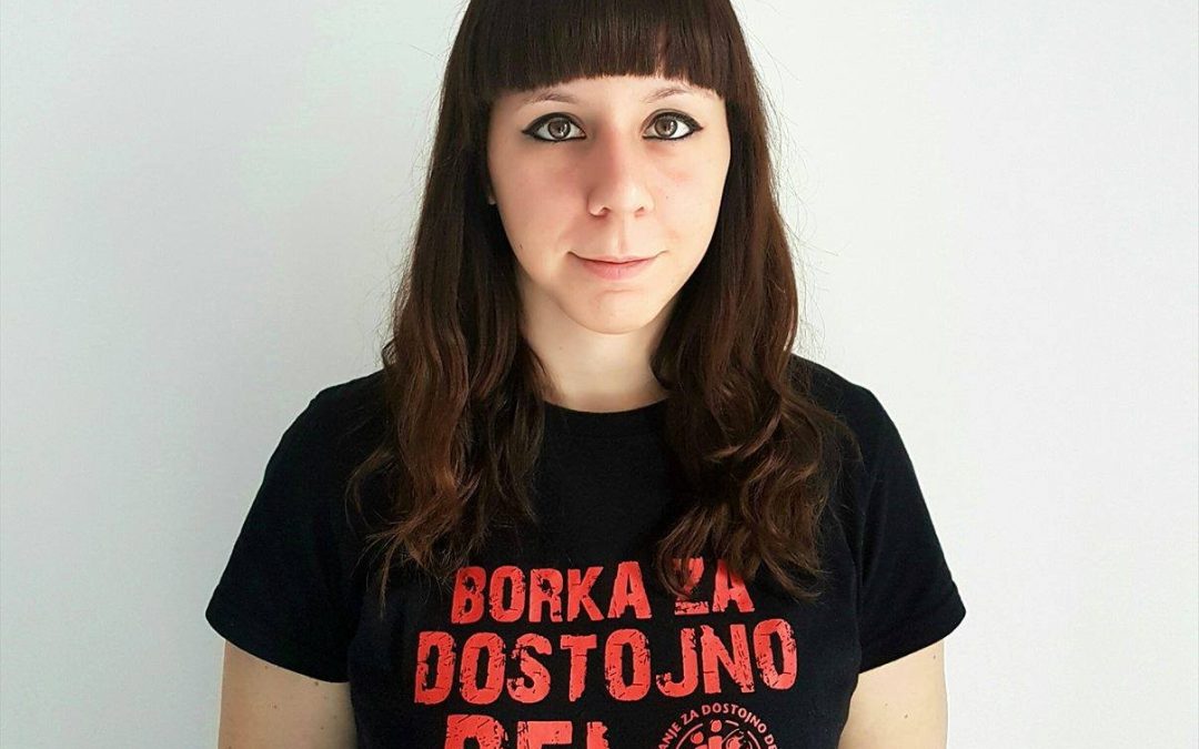 Avtorska pogodba