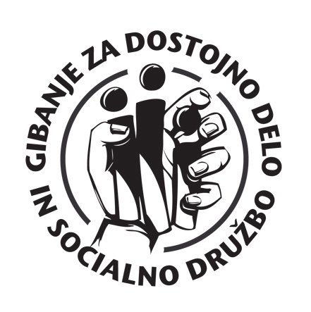 Vabilo na 8. redni zbor članov