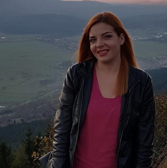 (Ne)kakovost delovnega življenja prekarcev