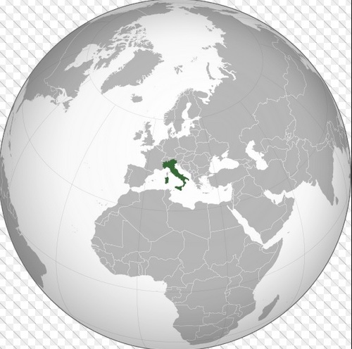 INSTITUTIONALIZING THE FIGHT AGAINST PRECARITY: ITALIAN CASE