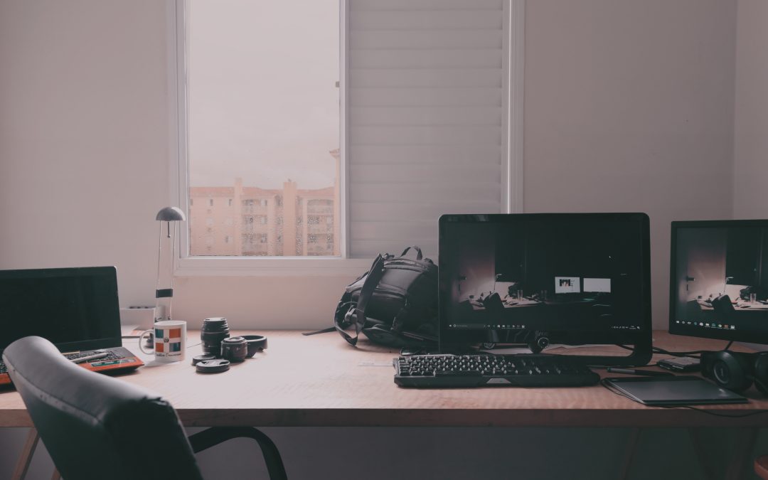 A day in the life of a Macedonian translator in Slovenia, part one
