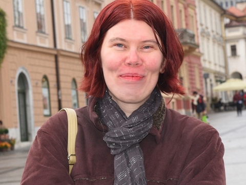 Svoboda – breme ali privilegij?