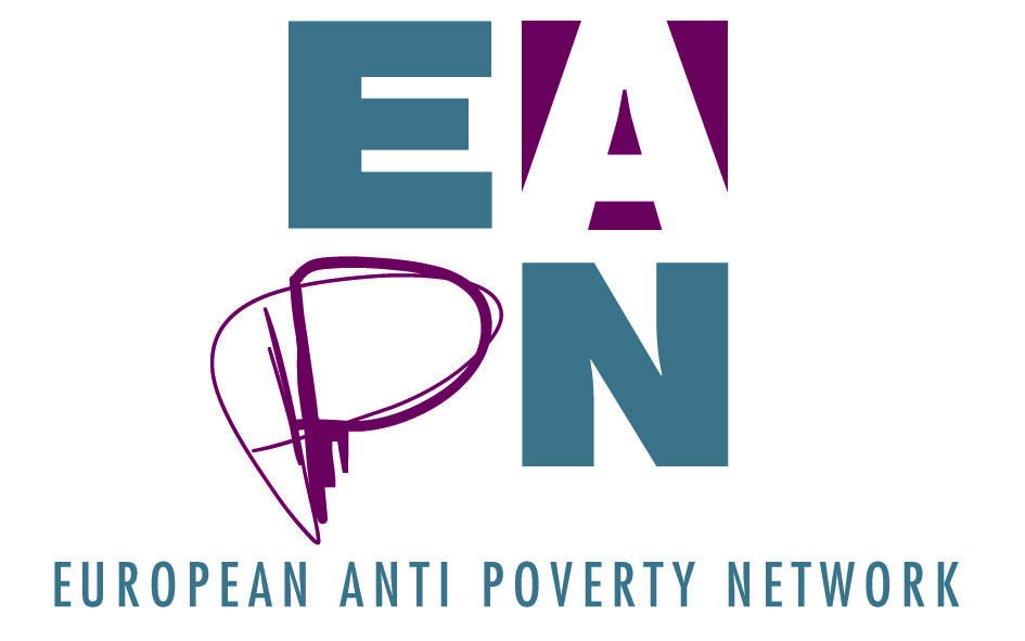 Izjava EAPN Slovenija ob Mednarodnem dnevu boja proti revščini