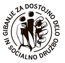 Srečno in zdravo 2023!