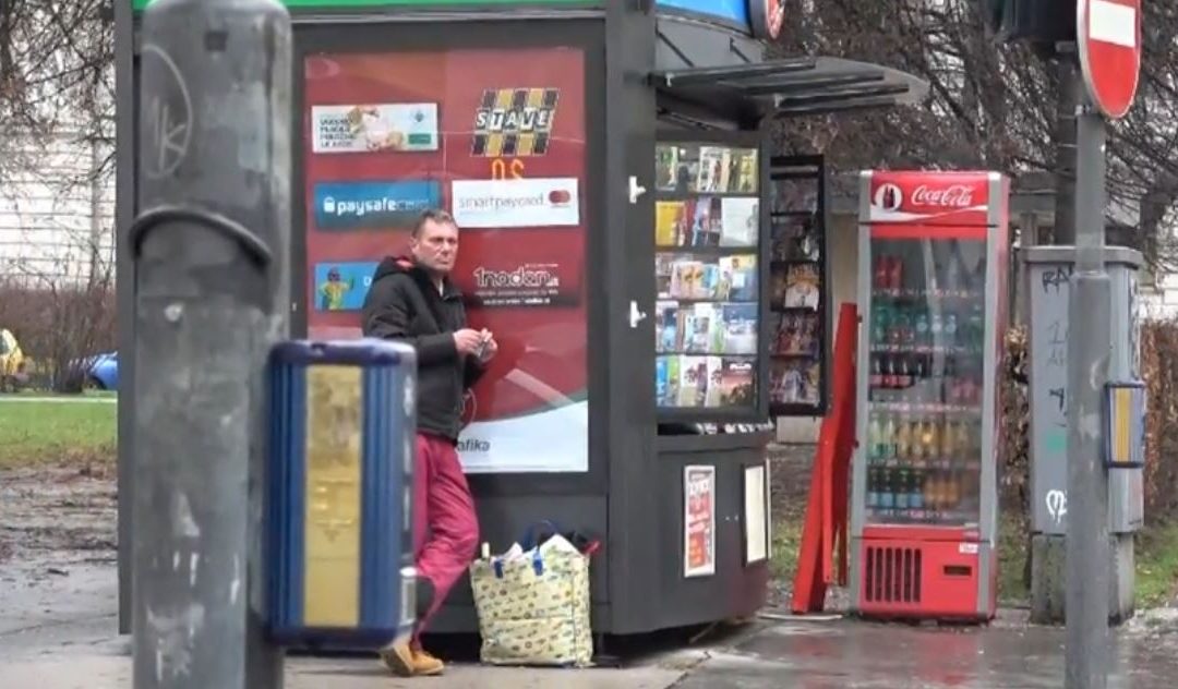 Pravni nasvet: ekonomsko odvisna oseba